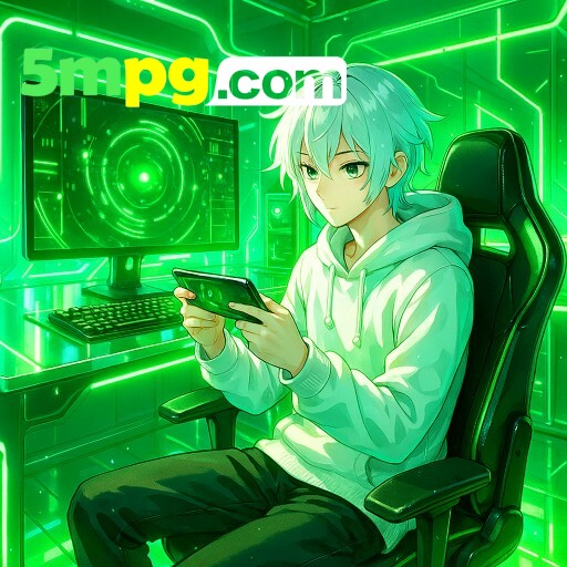 Visual do app 5MPG em dispositivos móveis com foco em segurança e praticidade