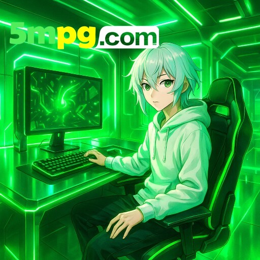 Imagem do app 5MPG em atualização constante com foco na melhor experiência