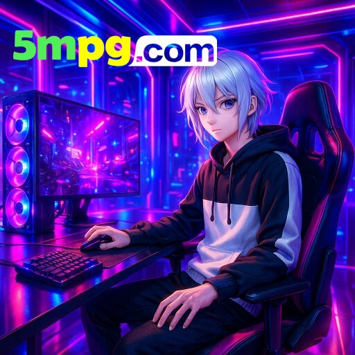 Promoções de apostas esportivas na 5MPG